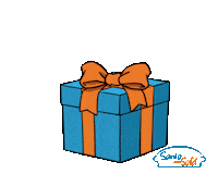 Sofa Brinde Sticker by Santo Sofá