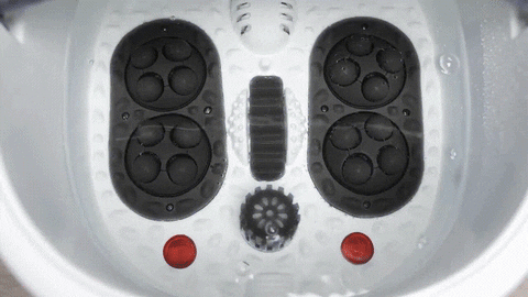 jalaldafir giphyupload GIF