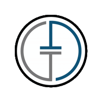 Tgg Sticker by GarabedianGroup