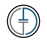 Tgg Sticker by GarabedianGroup