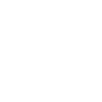 Tgg Sticker by GarabedianGroup