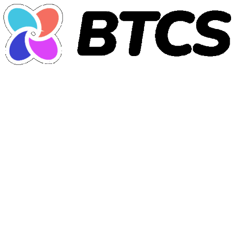 Roller Coaster Crypto Sticker by Pudgy Penguins
