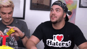 GIF by Luccas Neto