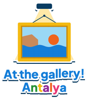 Live Music Dance Sticker by Antalya City Guide