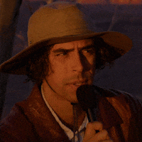 GrandCanyonTV blade runner grand canyon grandcanyontv max holden GIF
