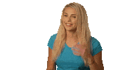 Happy Laugh Sticker by Bravo TV