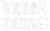 Exclusivelc Sticker