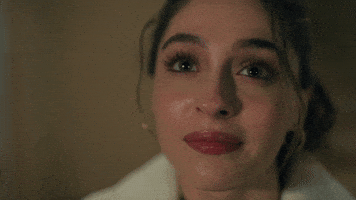 Leyla GIF by Ay Yapım