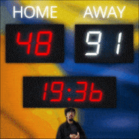 48 Home GIF