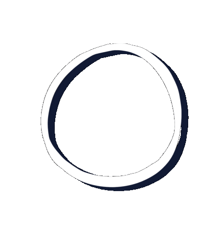 Donald Trump Sticker