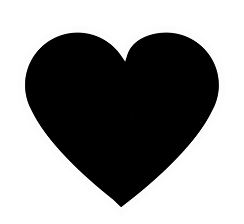 Funeral Velorio Sticker