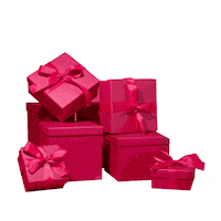 MaybellineID loreal bob loreal indonesia best of beauty 2020 best of beauty 2020 id Sticker