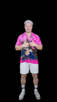 Sport Yoga GIF by athleticflow