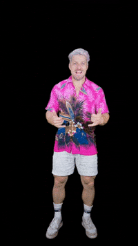 Sport Yoga GIF by athleticflow