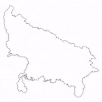 Up GIF