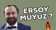 Ersoy Muyuz GIF