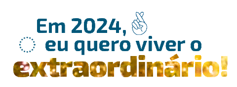 2024Extraordinário Sticker by Central Ailos