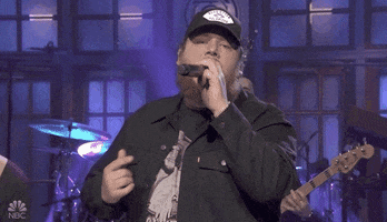 Episode 12 Snl GIF by Saturday Night Live