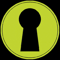 sackinstoneteam sold just sold sevengables sackinstoneteam GIF