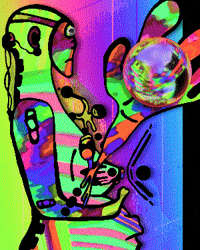 Art Visuals GIF by WEOCCWORD