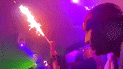 clubbing the club GIF by A Boogie Wit Da Hoodie