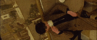 vampireweekend sunflower vampire weekend ezra koenig GIF
