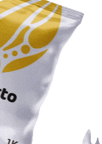 vitalesbr gratto vitales vitalis brazil vitales brazil Sticker