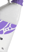vitalesbr vitales gratto souvitales cultivando vida gratto frugi Sticker