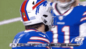 National Football League GIF by NFL