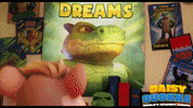 Sam Neill GIF by Signature Entertainment