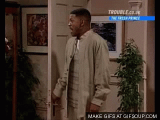 nooooo GIF