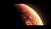 Sony Music Space GIF by Century Media Records