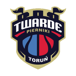 Logo Basket Sticker by Basketball Champions League