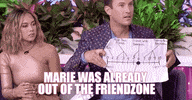 Mtv Love GIF by Ex On The Beach