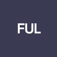 guardemais roger logistica fulfillment logística para ecommerce GIF