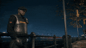 Watchdogs Albion GIF by Watch Dogs Legion UK