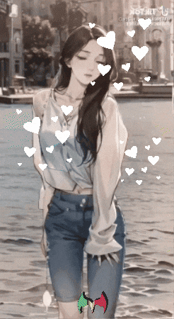 Feliz Mar GIF by Murcianys LLC