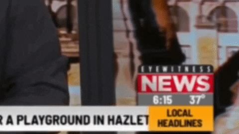 newscaststudio giphyupload GIF