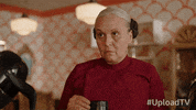 Upload GIF by Amazon Prime Video