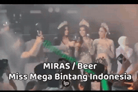 Ivan Gunawan GIF