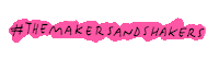 art fun Sticker by teganiversen