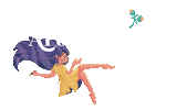 Art Promo Sticker by Moselo