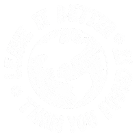 Vegan Earth Sticker