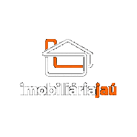Imob Jau Sticker by imobiliariajau