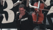 mtv vmas 2017 GIF by Logic