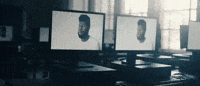 khalid GIF by Logic