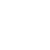 Punk Punkmusic Sticker by The Offspring