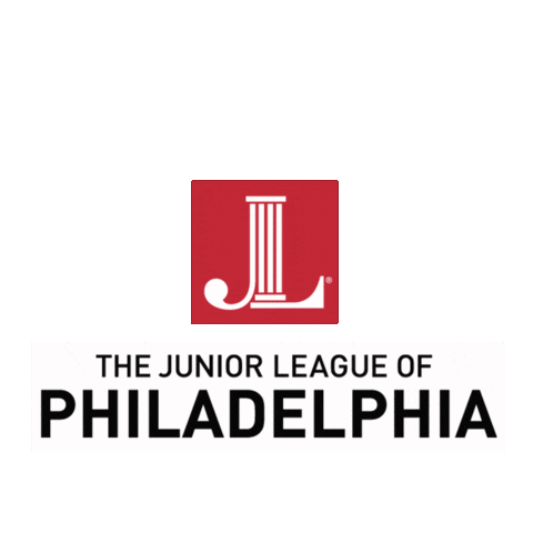 Jlp Sticker by JLPhiladelphia