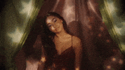 Music Video Love GIF by BOYS WORLD