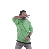 Photography Dancing Sticker by Underpier 27